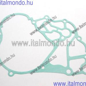 tömítés blokközéphez VX-VXR-BEVERLY-LIBERTY-LX PIAGGIO-GILERA