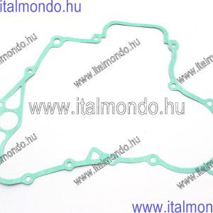 tömítés blokközéphez X9-BEVERLY-ATLANTIC 400-500 PIAGGIO-GILERA