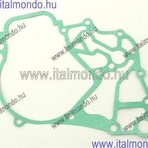 tömítés blokközéphez X9-BEVERLY-LIBERTY-ATLANTIC 1 PIAGGIO-GILERA