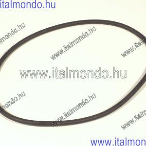 tömítés hajtóműfedél szűrőhöz MAJESTY-XMAX 250 YAMAHA-MBK