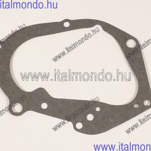 tömítés hajtóműfedélhez MY-MA hosszú blokkhoz RMS