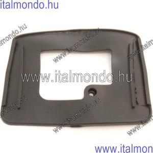 tömítés hátsó lámpa alá VESPA V5B3-V5R1 PIAGGIO-GILERA-VESPA