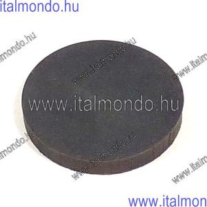 tömítés kiegyenlítő tartályhoz APRILIA