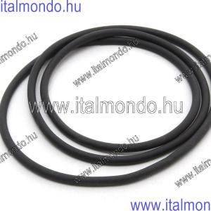 tömítés levegőszűrő házhoz LIBERTY 50-125-150 4T PIAGGIO-GILERA