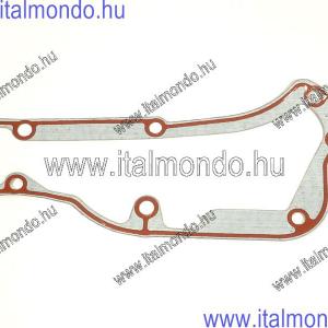 tömítés olajfedélhez X9-LIBERTY-BEVERLY-VX-VXR-ATL PIAGGIO-GILERA-VESPA