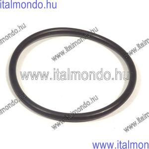 tömítés olajleeresztő csavarhoz ET4-SFERA 125-LIBE PIAGGIO-GILERA