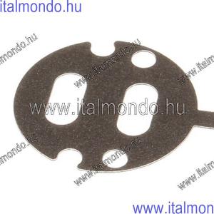 tömítés olajszivattyúhoz VX-VXR-ATLANTIC-SPORTCITY PIAGGIO-GILERA