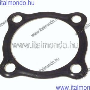 tömítés olajszűrő alsó fedélhez 748 DUCATI MOTOR