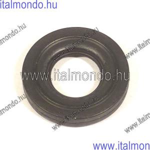 tömítés szelepfedél csavarhoz PIAGGIO-GILERA-APRIL PIAGGIO-GILERA-VESPA