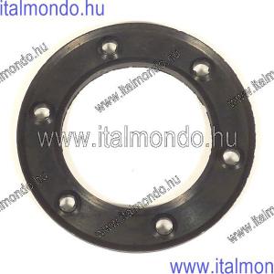 tömítés tanksapkához RS 125-FUTURA 125 APRILIA