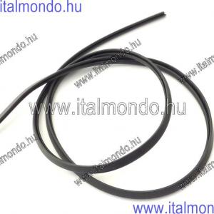 tömítés U alakú GULLIVER homlokidomhoz APRILIA