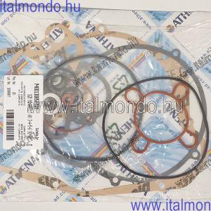 tömítésgarnitúra AM 3456 1992-2001 komplett ATHENA