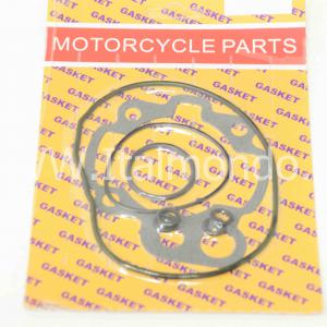 tömítésgarnitúra AM 3456 2002-től fej kínai heng.