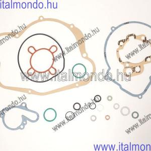 tömítésgarnitúra AM 3456 2002-től komplett DR