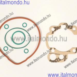 tömítésgarnitúra AM 3456 D=40,3 fej DR