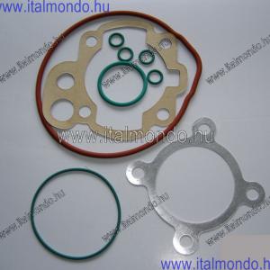 tömítésgarnitúra AM 3456 D=49 fej DR