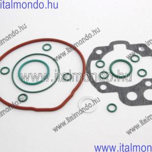 tömítésgarnitúra AM 3456 D=50 TPR fej TOP PERFORMANCES