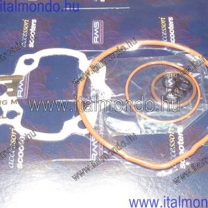 tömítésgarnitúra AM 3456 fej 1992-2001 RMS