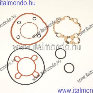 tömítésgarnitúra AM 3456 fej 1992-2008 ATHENA