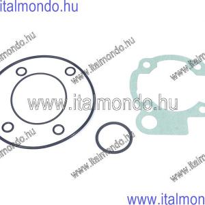 tömítésgarnitúra AM 3456 fej POLINI