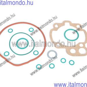 tömítésgarnitúra AM 3456 külön hengerfejes típus TOP PERFORMANCES