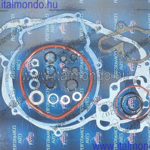 tömítésgarnitúra AM 3456 RS 50-RX 50 1992-2001 RMS