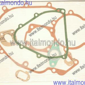 tömítésgarnitúra APE 50-TM 50-P 50 CIF