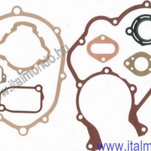 tömítésgarnitúra APE CAR CIF