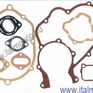 tömítésgarnitúra APE MP CIF