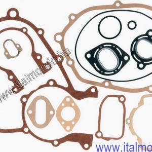 tömítésgarnitúra APE MPV-CAR CIF