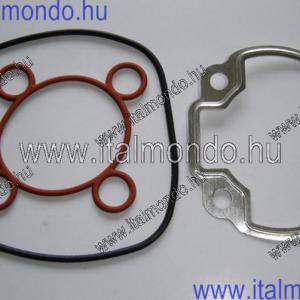 tömítésgarnitúra CA-MA SR-F12-F15-AEROX fej D=40 DR