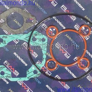 tömítésgarnitúra CA-MA SR-F12-F15-AEROX fej D=40 RMS