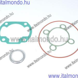 tömítésgarnitúra CA-MA SR-F12-F15-AEROX fej D=47 MALOSSI