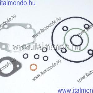 tömítésgarnitúra CA-MA SR-F12-F15-AEROX fej D=47,6 POLINI