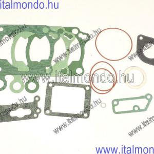 tömítésgarnitúra CAGIVA C9-C10-C12 fej ATHENA