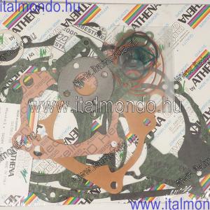 tömítésgarnitúra CAGIVA C9-C10-C12 FRECCIA ATHENA