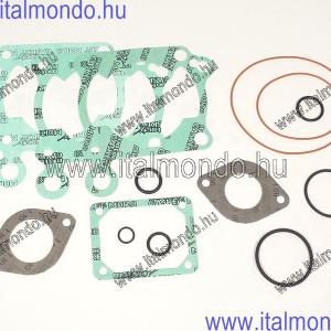 tömítésgarnitúra CAGIVA MITO-HUSQUARNA CROSS fej ATHENA