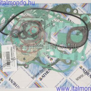 tömítésgarnitúra CAGIVA MITO komplett ATHENA