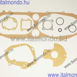 tömítésgarnitúra CW AMICO-BOOSTER komplett DR