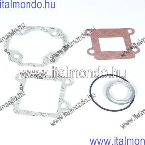 tömítésgarnitúra CW AMICO-BOOSTER MALOSSI