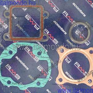 tömítésgarnitúra CW AMICO-BOOSTER RMS