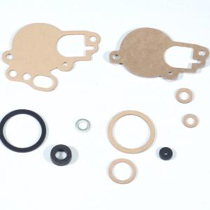 tömítésgarnitúra Dell'orto SI 20-24 D-E-G VESPA PX DELL'ORTO