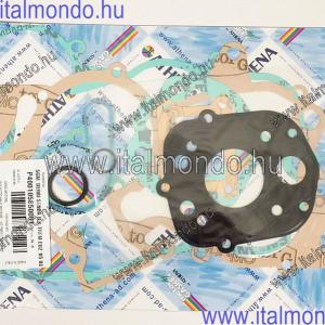 tömítésgarnitúra DERBI-GILERA-RX-SX-RS 50 2006- ATHENA