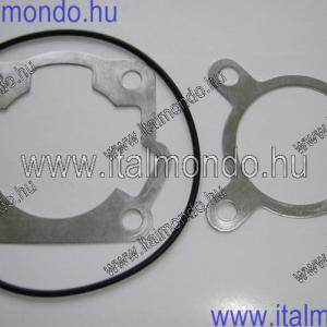 tömítésgarnitúra DERBI SENDA D=40 fej DR