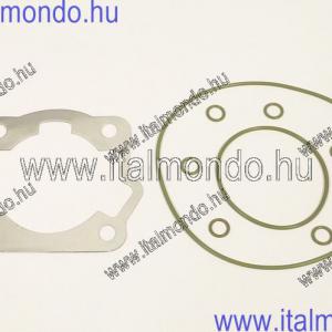 tömítésgarnitúra DERBI SENDA D=47 új típus DR