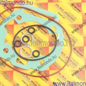 tömítésgarnitúra DERBI SENDA fej D=50 MALOSSI