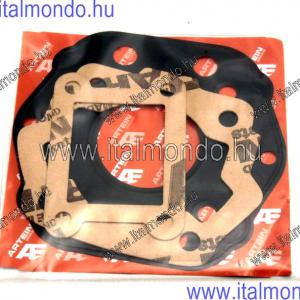 tömítésgarnitúra DERBI SENDA R fej EBS050 blokkhoz ARTEIN