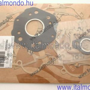 tömítésgarnitúra DERBI SENDA R komplett EBS050 blo ATHENA