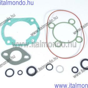 tömítésgarnitúra DITECH fej D=47 MALOSSI hengerhez MALOSSI