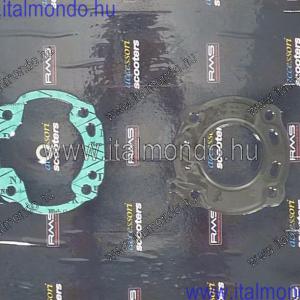 tömítésgarnitúra DITECH fej RMS